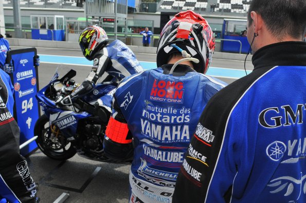 2012-01-Bol-dOr-00714